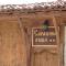Sarafova Guest House
