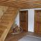 Sarafova Guest House