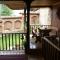 Sarafova Guest House
