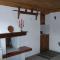 Sarafova Guest House