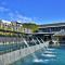 Shine Mood Resort Yuanli