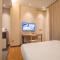 Hangzhou Yuqi Hotel