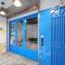 Tourist Bunny Hostel