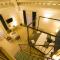 Relais dellOlmo