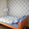 Chiyoda-Home　Osu-sakae-Subways-JR trin-Spa-parking spot-WIFI