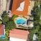 Home Sweet Home Jan Thiel Curacao best view