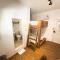 Small Island Homestay