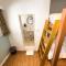 Small Island Homestay
