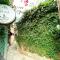 Small Island Homestay