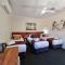 Black Sheep Motel Goulburn - Goulburn