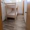 Albergue Multiaventura Active Andalucia
