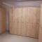 Appartement 4/6 pers plein sud. Front de neige - 伊索拉2000