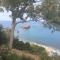 Andromeda Beach house