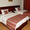 Eagle Palace Hotel