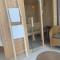 Vakantiewoning Loft Lisse - SAUNA - Beach - Keukenhof - Lisse