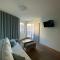 Apartament w Pucku