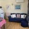 Amazing Views Pet Friendly Bed and Breakfast