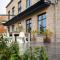 B&B T ZOUTE