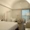 Angela Suites Boutique Hotel