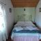 Gdow Riverside Apartments and Tours
