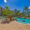 Kaanapali Shores 422