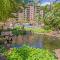 Kaanapali Shores 422