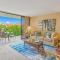 Kaanapali Shores 422