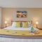 Kaanapali Shores 422