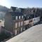 Chez Jules ,Parking gratuit, 3ème Etage - Saint-Valery-sur-Somme