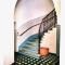 TORRETTA 4 by Design Studio