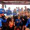 Oceans 5 Dive Resort - 吉利阿尔