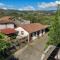 Casa Lavoura em Requeixo