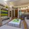 Apartman & SPA Djuric Zlatibor - Zlatibor