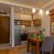 Apartman & SPA Djuric Zlatibor - Zlatibor