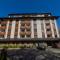 Apartman & SPA Djuric Zlatibor - Zlatibor