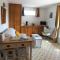 Studio L’ARGENTIERE PLAGE