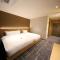 Sea Cruise Hotel