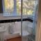 The Peels B&B