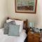 The Peels B&B
