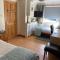 The Peels B&B