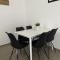 Apartmani Darko