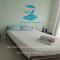 Smart Home with ocean view top floor