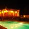 Villa Grecia
