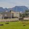 A Perfect Self Catering - Wellington