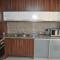 A Perfect Self Catering - Wellington