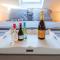 B&B T ZOUTE
