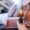 B&B T ZOUTE