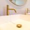 B&B T ZOUTE