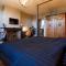 B&B T ZOUTE