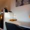 B&B T ZOUTE